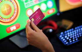 Зеркало Vulkan 24 Casino