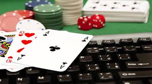 Зеркало Vulkan 24 Casino