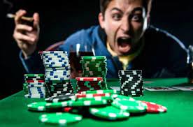 Онлайн казино Vulkan 24 Casino